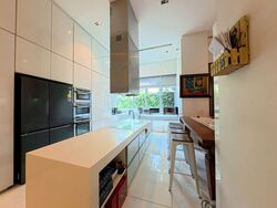 Jalan Haji Alias (D10), Semi-Detached #602930831